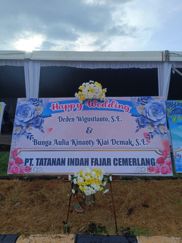 Papan Bunga rumahdukamentengpalangkaraya 0851-1999-1337 | King Florist rumahdukamentengpalangkaraya