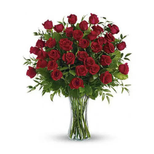 , karangan bunga duka rumahdukamentengpalangkaraya 0851-1999-1337 King Florist rumahdukamentengpalan