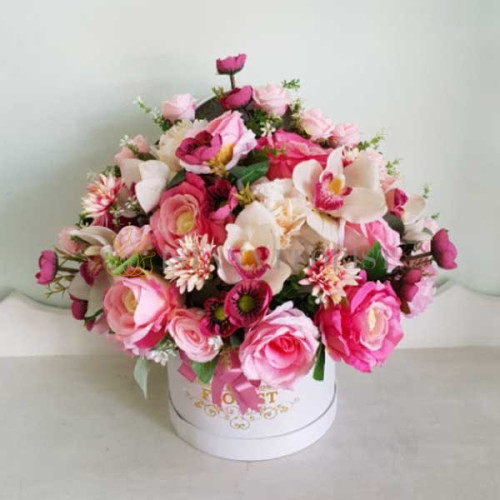 Harga Papan Bunga 0851-1999-1337 King Florist rumahdukamentengpalangkaraya
