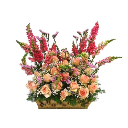 Bunga Buket Wisuda rumahdukamentengpalangkaraya 0851-1999-1337 King Florist rumahdukamentengpalangka