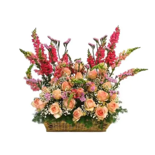 Bunga Buket Wisuda rumahdukamentengpalangkaraya 0851-1999-1337 King Florist rumahdukamentengpalangka